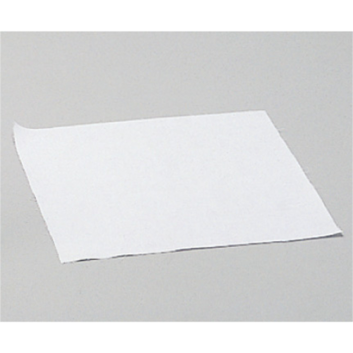 白布 (360x360mm) 38035(10枚)