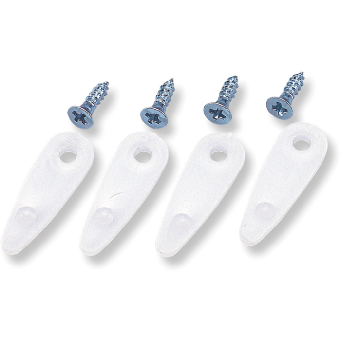 トンボ額ぶち用 45312(4x10個)