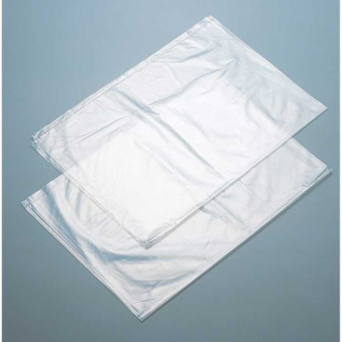 ビニール袋 90x70mm 45564(100枚)