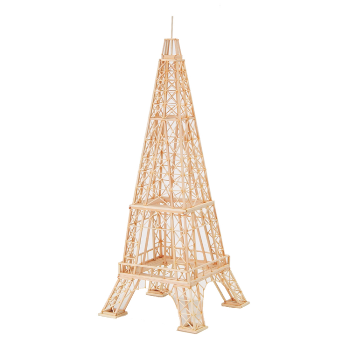 桧棒 5x5x900mm 45595(50本)