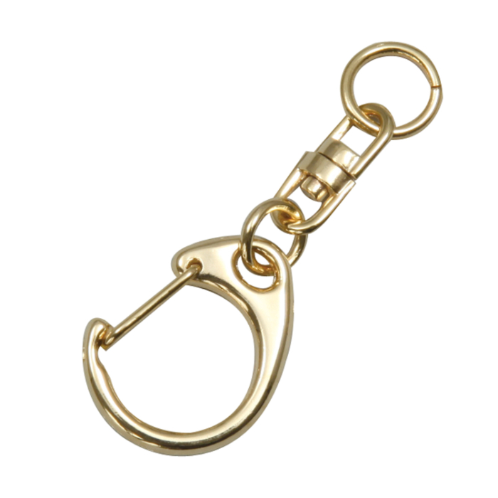 キーホルダーF 46513(10個) アーテック