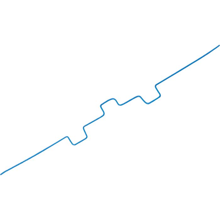 カラークランク 46554(5組)