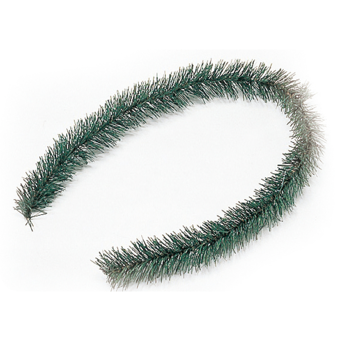 もみの木モール 1m 46587