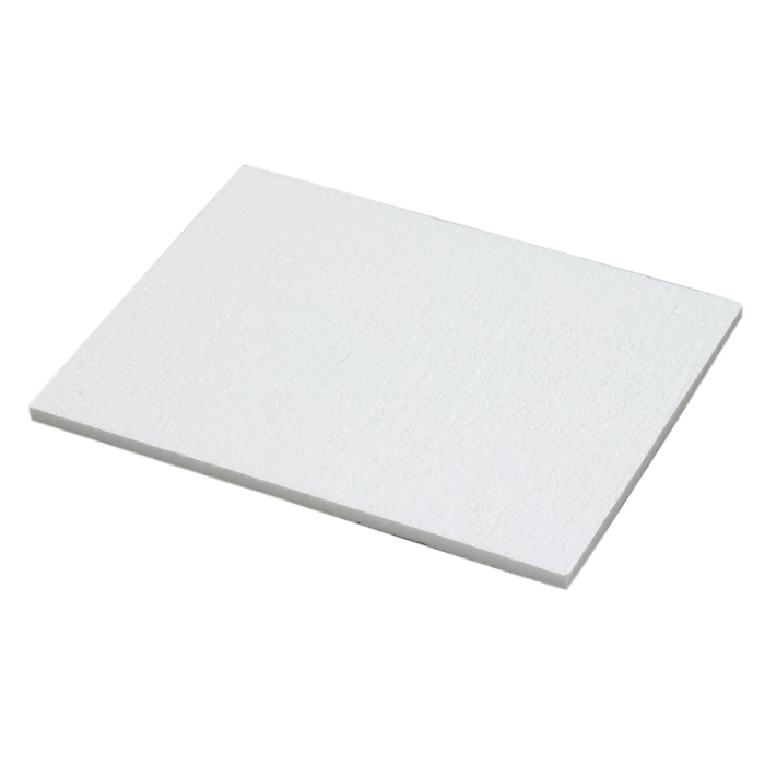 発泡スチロール 278x218x10mm 46723