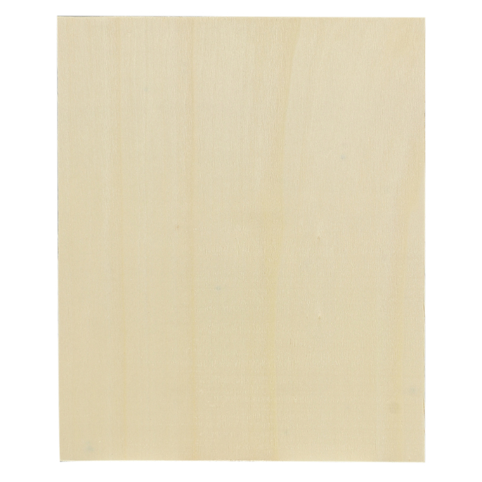 ベニヤ220x180x3.6mm 46733