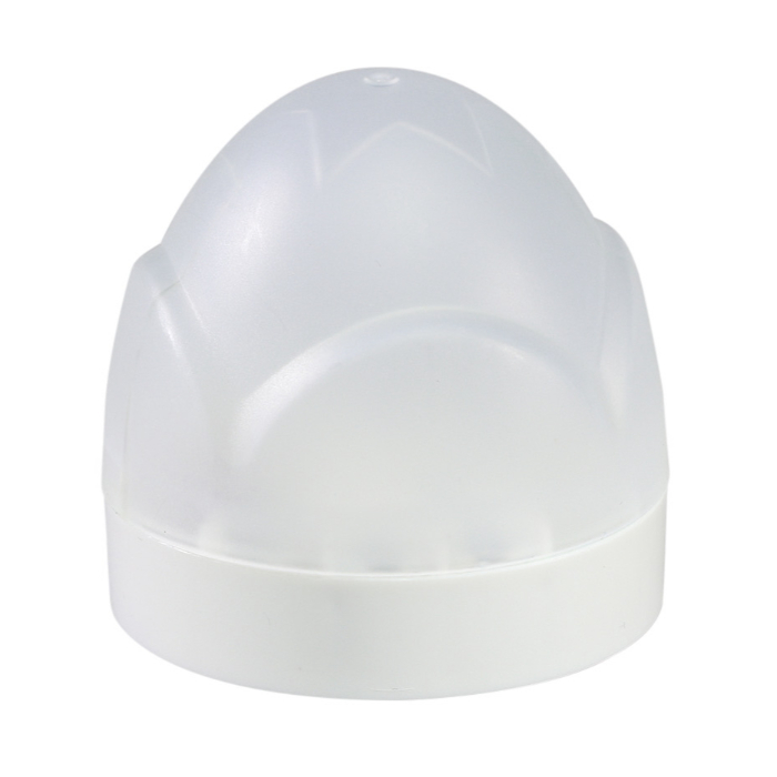 スターライト 47416