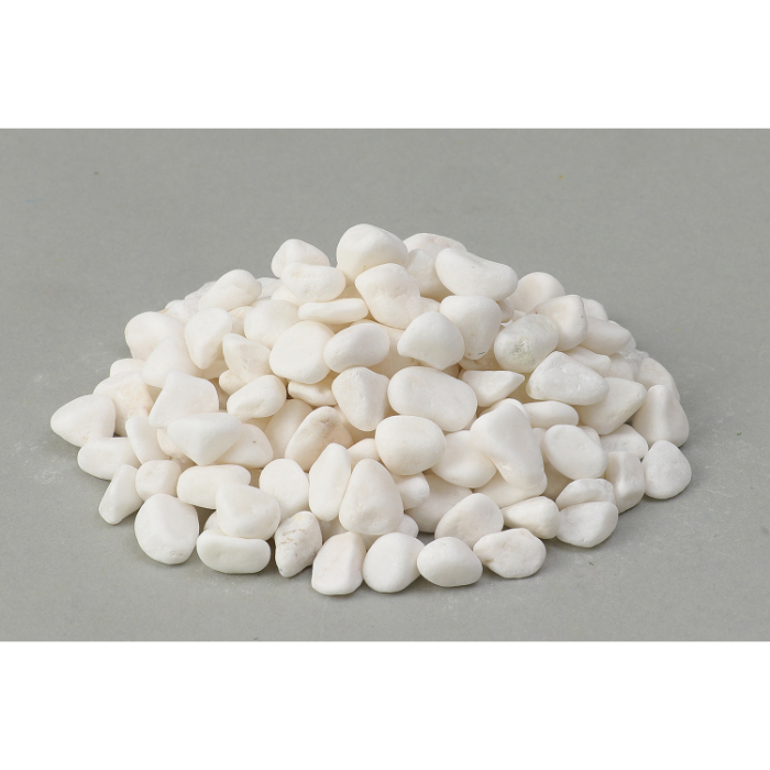 コブルホワイト 47741