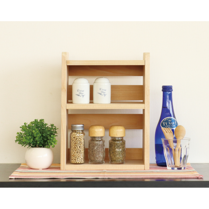 クリエイトボード(ヒノキ) 50041