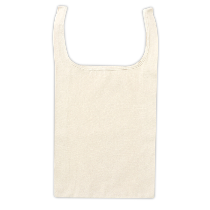 エコバッグ コンビニバッグタイプ 50563