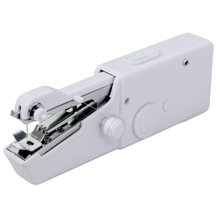 ハンディミシン 51029