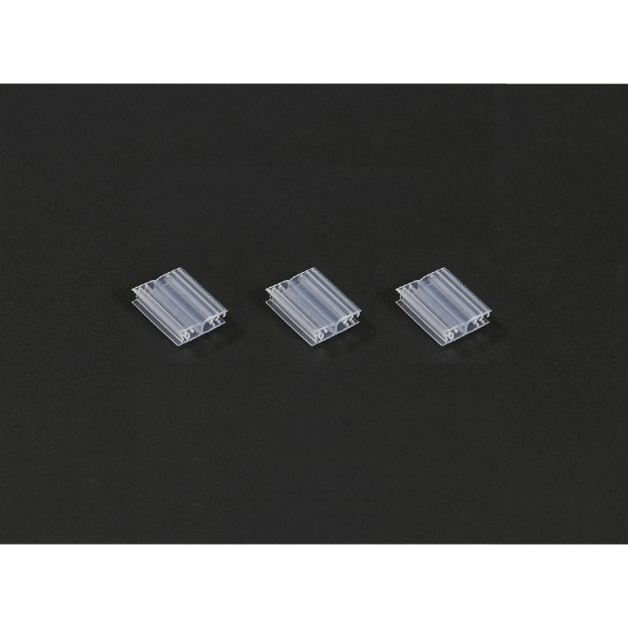 I字型固定パーツ 51239(3個)