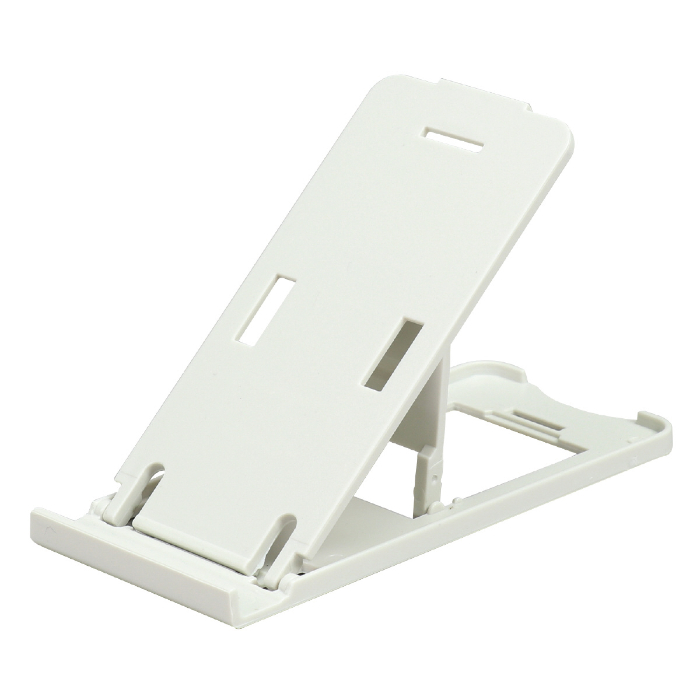 PC専用スタンド 51251