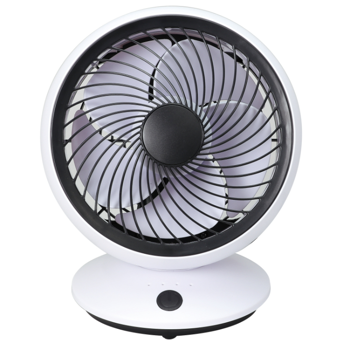 サーキュレーター(左右首振り) 51329