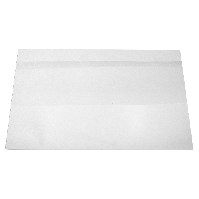 パネル 特大550×850×2mm 51446