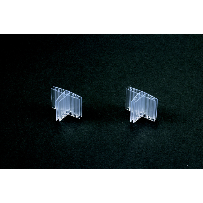 T字型固定パーツ 51547(2個)