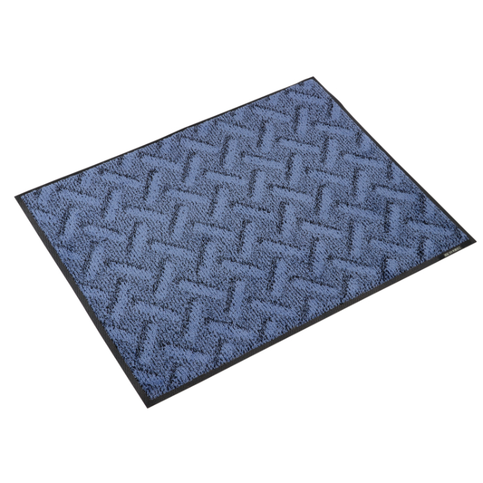 制菌マット 60×80cm 51730