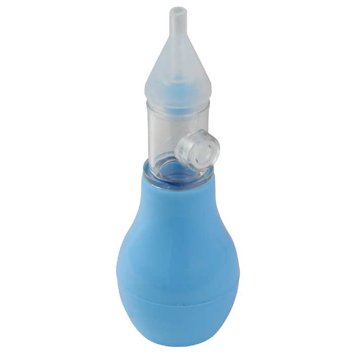 鼻吸い器 51732