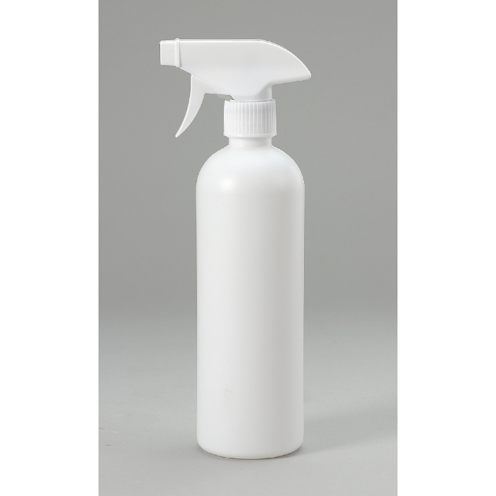 スプレー容器ガンタイプ500ml 51794