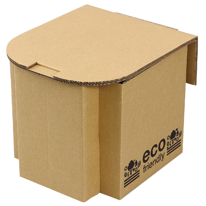 ATエコダントイレ 51895