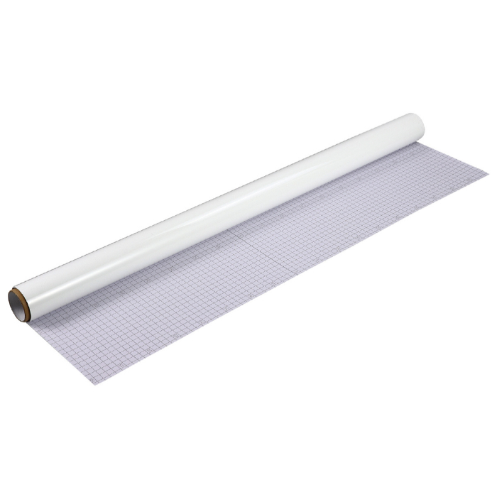 ホワイトボードシート(90×120cm) 51984