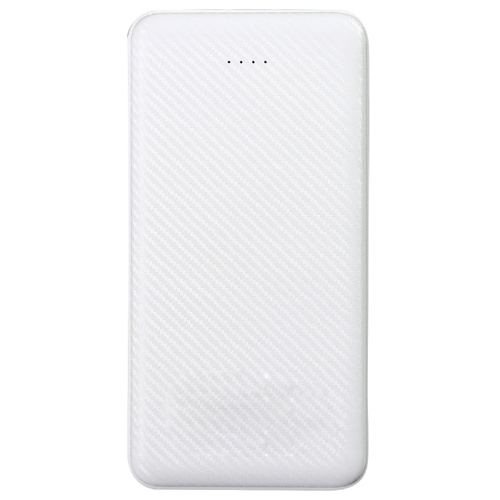 モバイルバッテリー10000mAh 52022