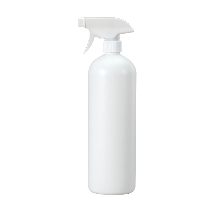 詰め替え用スプレーポンプ容器(1L) ガンタイプ 52145