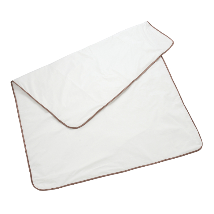 備蓄用不織布毛布 もしもうふ 52220