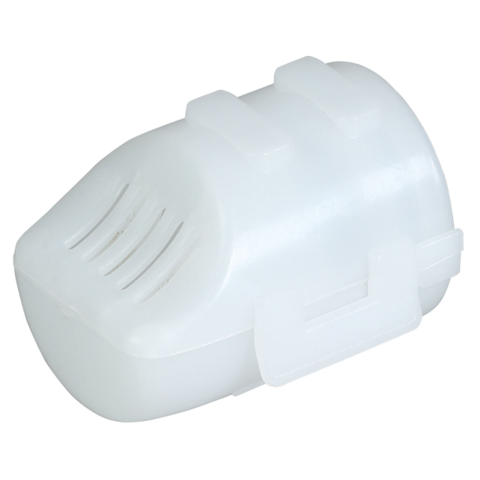 抗菌キャップ(ソプラノリコーダー用) 52368