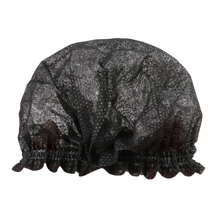 使い捨て不織布マイクカバー 52485(100個)