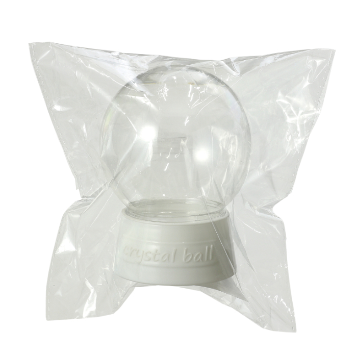 スノードームキット 55370