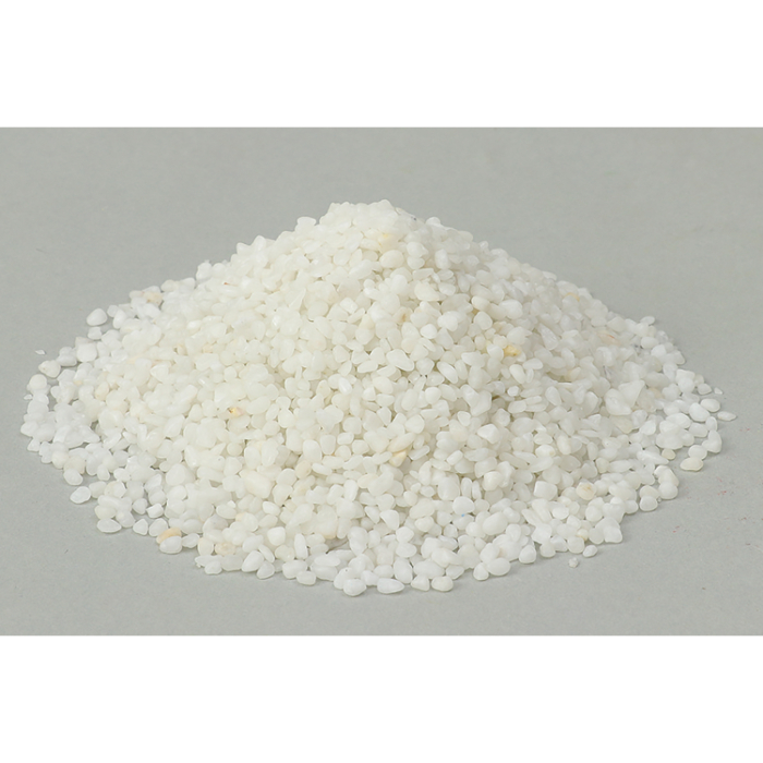 カラーゼオライト 白 55424