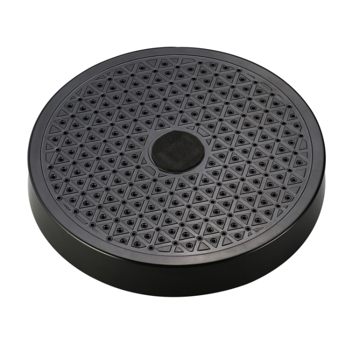 まわるペイントベース 55614