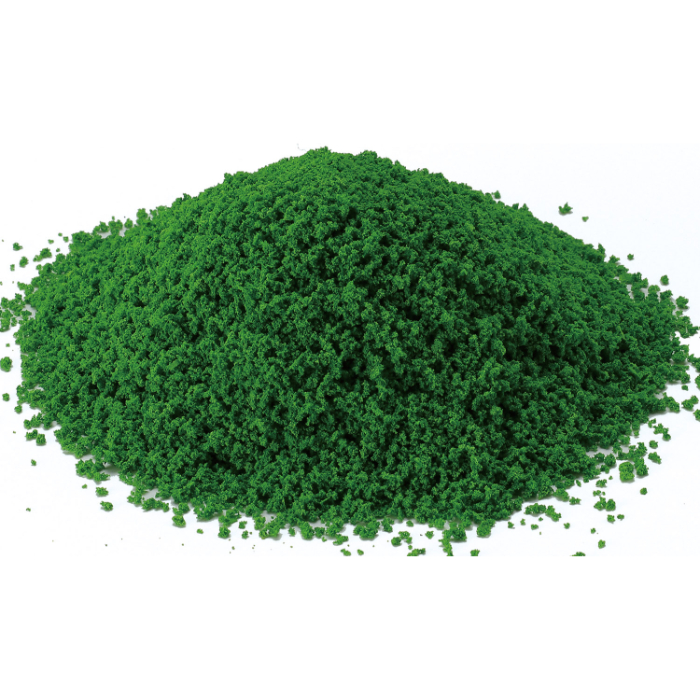 ジラマスポンジ グリーン(A-004) 30g 55636