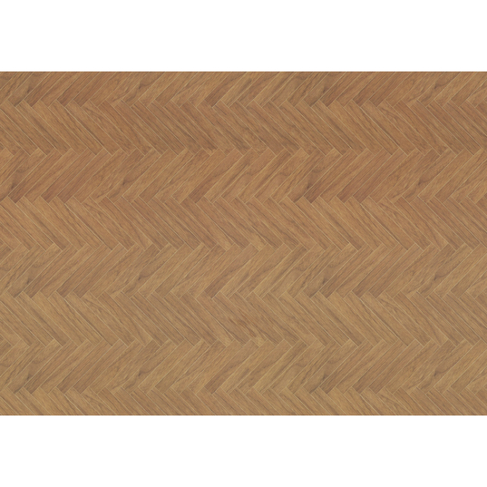 ジオラマタックシート 床 ブラウン 1/12(寄木張り) 55674(5枚)