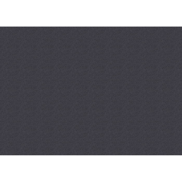 ジオラマタックシート  アスファルト 1/35-1/72 55684(5枚)