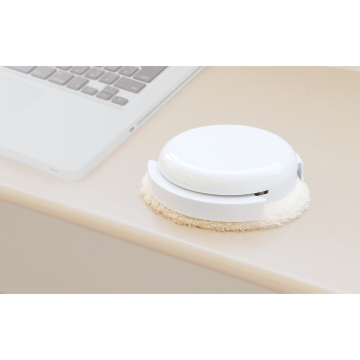 プログラミングお掃除ロボ(夏工・冬工) 55907