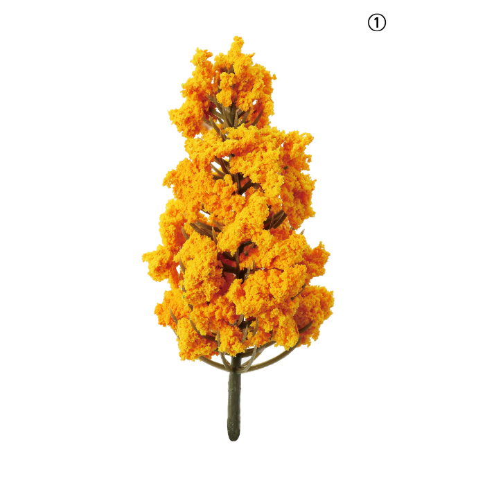 しげみつくる君(オレンジ) 58222