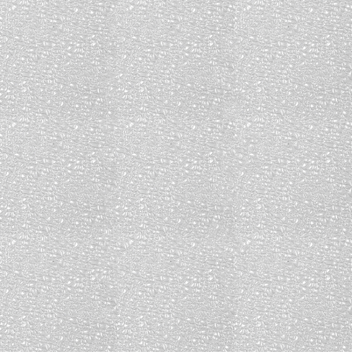 水紋シート B(Hー02)550×550mm 58241