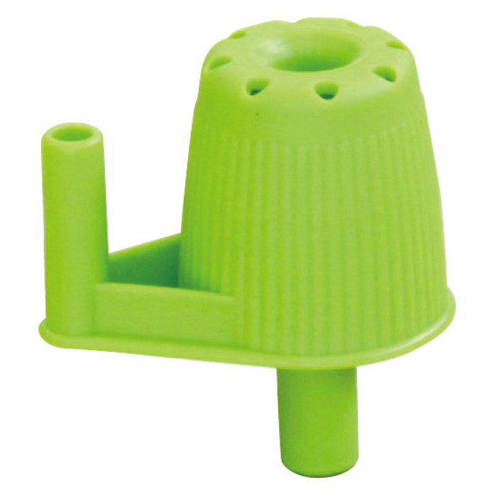 マルチ給水ジョーロキャップ(部材) 64789