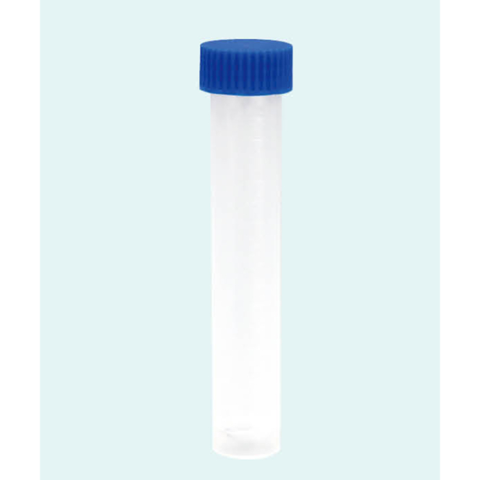 試験管15ml 66712