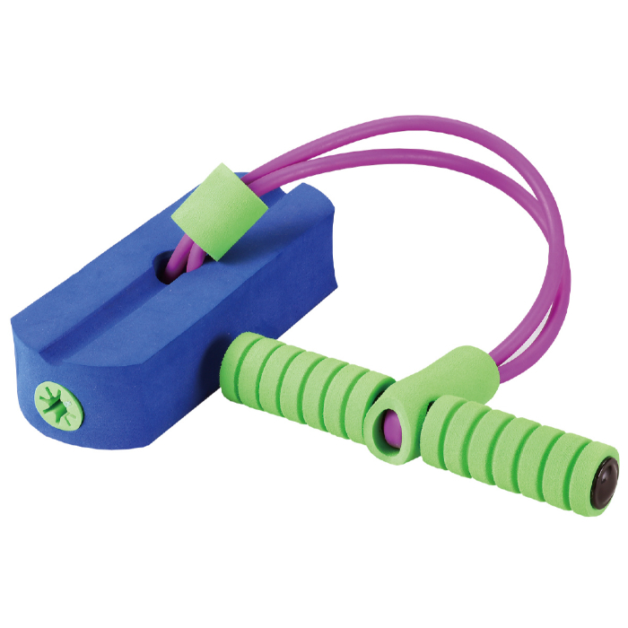 ソフトホッピング 71161