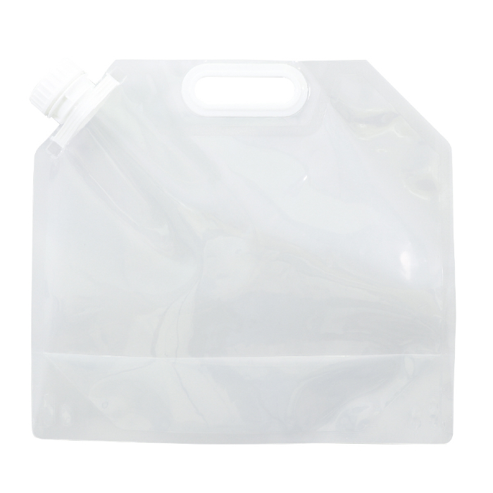 非常用給水袋 5L 71279