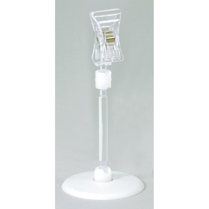 クリップスタンド 110mm 74135