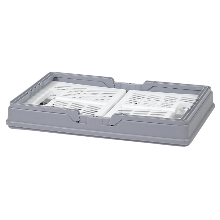 コンパクト収納BOX 75177