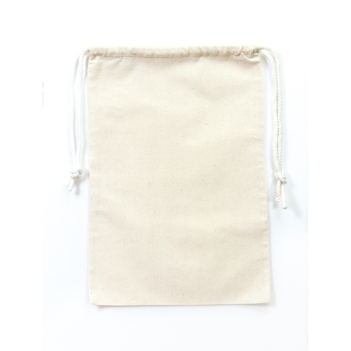 エコバッグ 巾着 大 76279