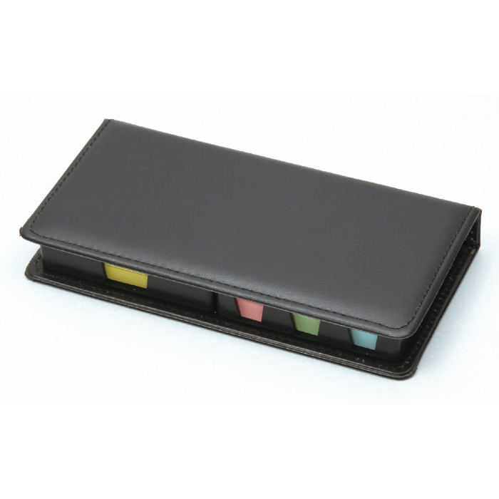 卓上メモ&付箋セット 76587