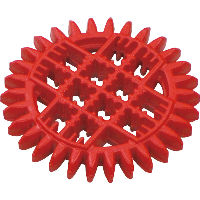 Artecブロックギア30 77895(8個)