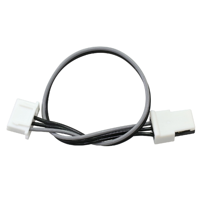 ArtecRobo2.0 センサー接続コード(3芯15cm) 81700