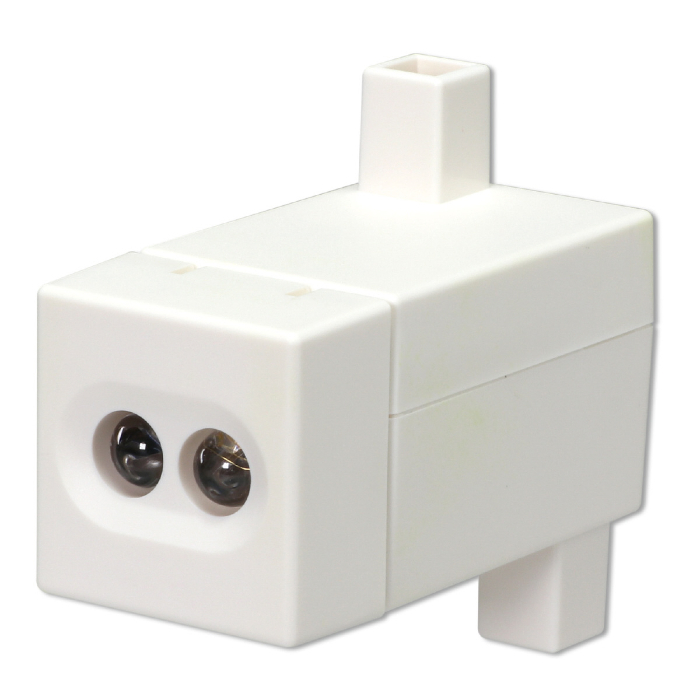 ArtecRobo用カラーセンサー 82547