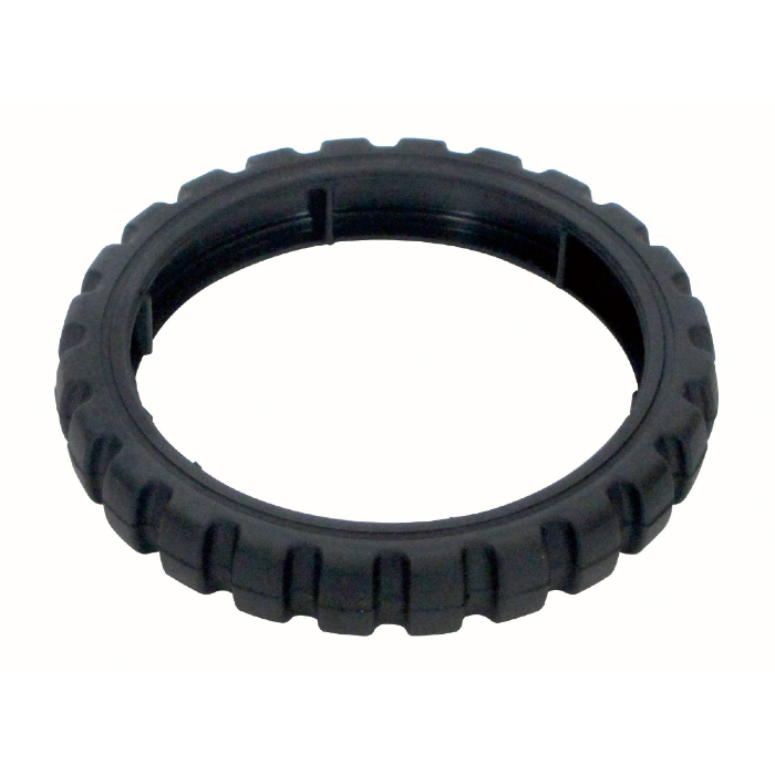 ギヤ用タイヤゴムφ70mm 86877(2個)